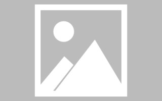 海南信息系统网页设计（信息系统网页设计主要包括）